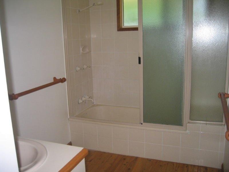 19 Country Road, Nome QLD 4816