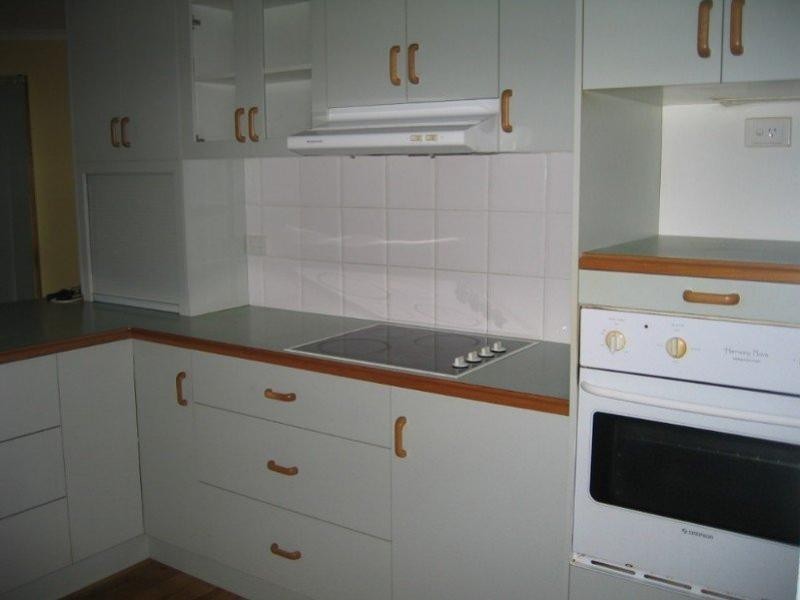 19 Country Road, Nome QLD 4816