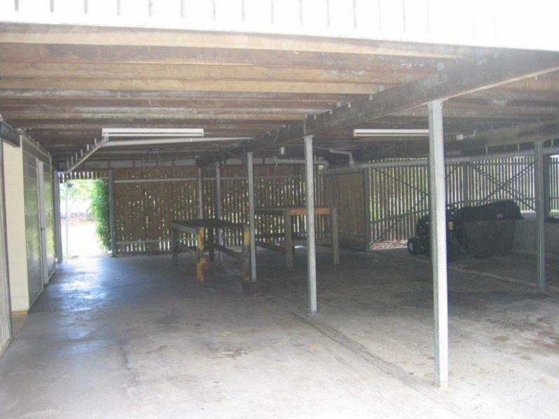 19 Country Road, Nome QLD 4816