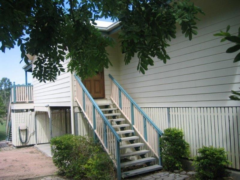 19 Country Road, Nome QLD 4816