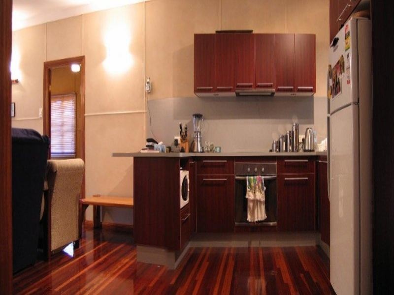 41 Park Street, Pimlico QLD 4812