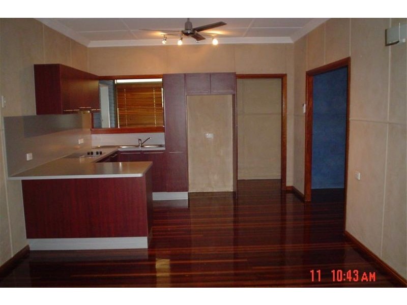 41 Park Street, Pimlico QLD 4812