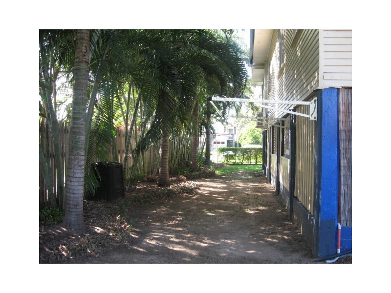 41 Park Street, Pimlico QLD 4812