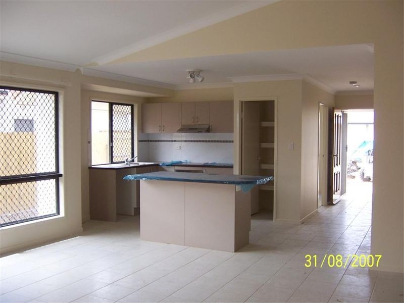 17 Fernbank Parade, Idalia QLD 4811