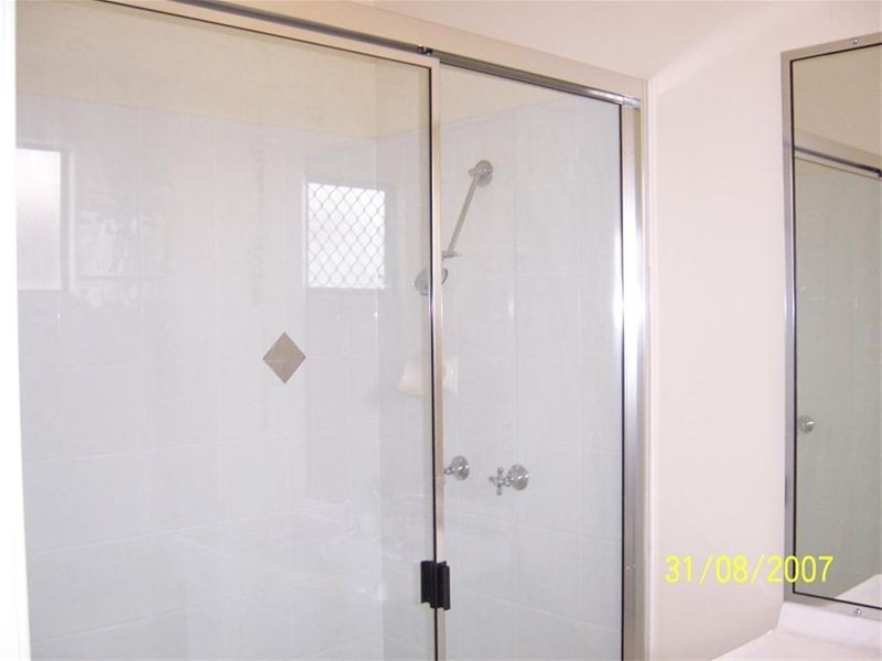 17 Fernbank Parade, Idalia QLD 4811