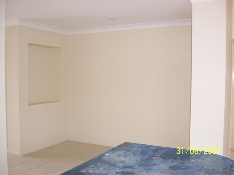 17 Fernbank Parade, Idalia QLD 4811