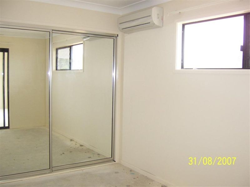 17 Fernbank Parade, Idalia QLD 4811