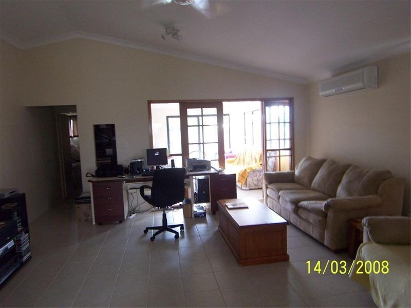 17 Fernbank Parade, Idalia QLD 4811