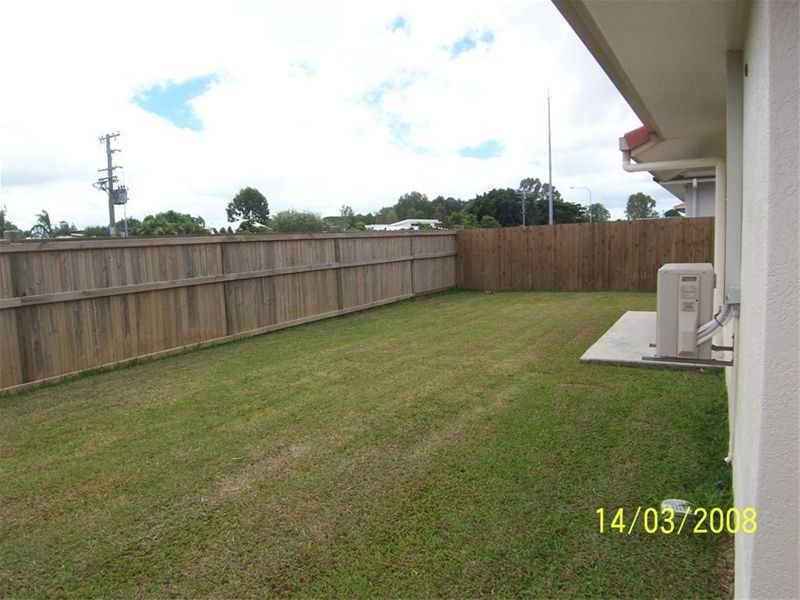 17 Fernbank Parade, Idalia QLD 4811