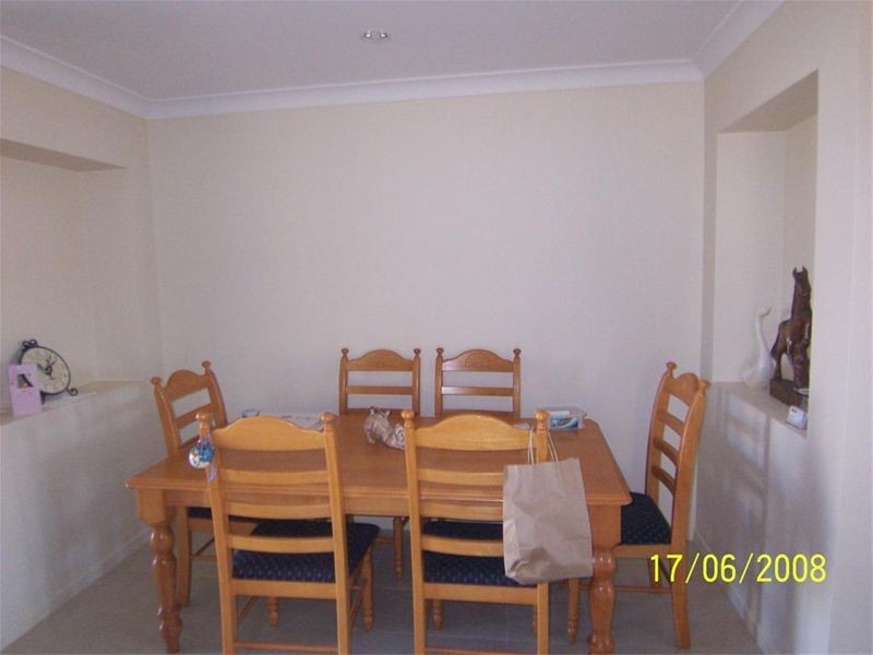 17 Fernbank Parade, Idalia QLD 4811