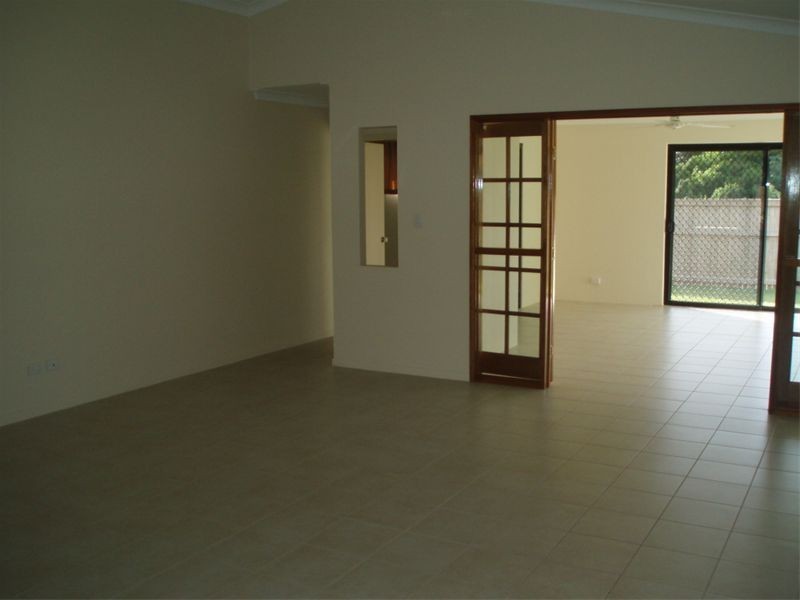 17 Fernbank Parade, Idalia QLD 4811