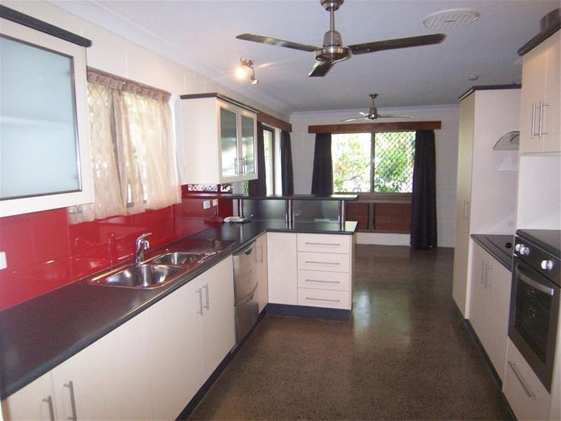 9 Fardon Street, Annandale QLD 4814