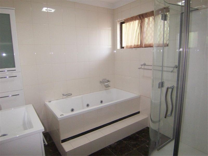 9 Fardon Street, Annandale QLD 4814