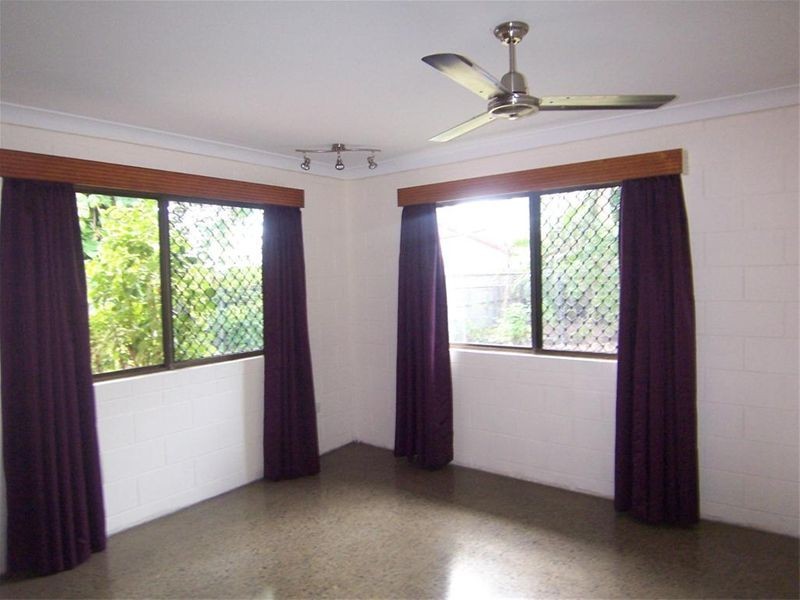 9 Fardon Street, Annandale QLD 4814