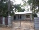 25 Wright Street, Wulguru QLD 4811