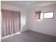 25 Wright Street, Wulguru QLD 4811