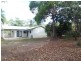 25 Wright Street, Wulguru QLD 4811