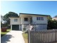 129 Charles Street, Heatley QLD 4814