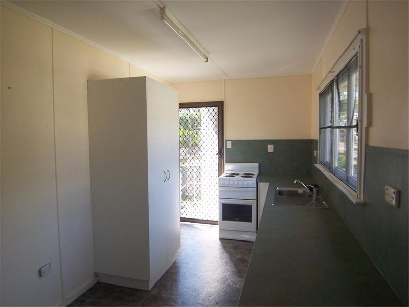 129 Charles Street, Heatley QLD 4814