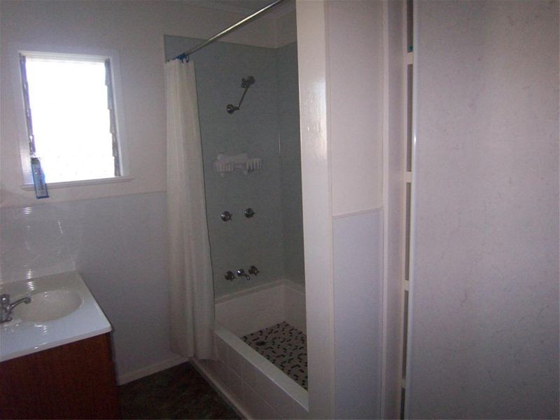 129 Charles Street, Heatley QLD 4814