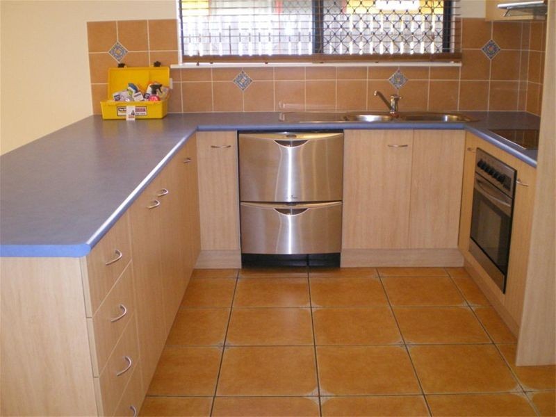 20 Butterfly Crescent, Douglas QLD 4814