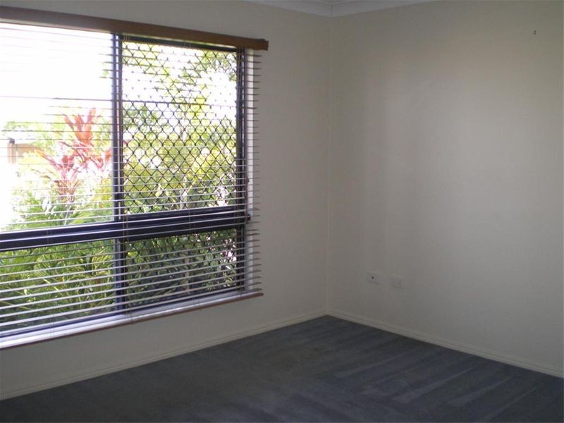 20 Butterfly Crescent, Douglas QLD 4814