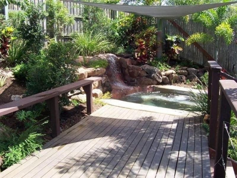 20 Butterfly Crescent, Douglas QLD 4814