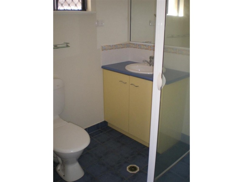 20 Butterfly Crescent, Douglas QLD 4814