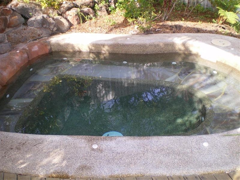 20 Butterfly Crescent, Douglas QLD 4814