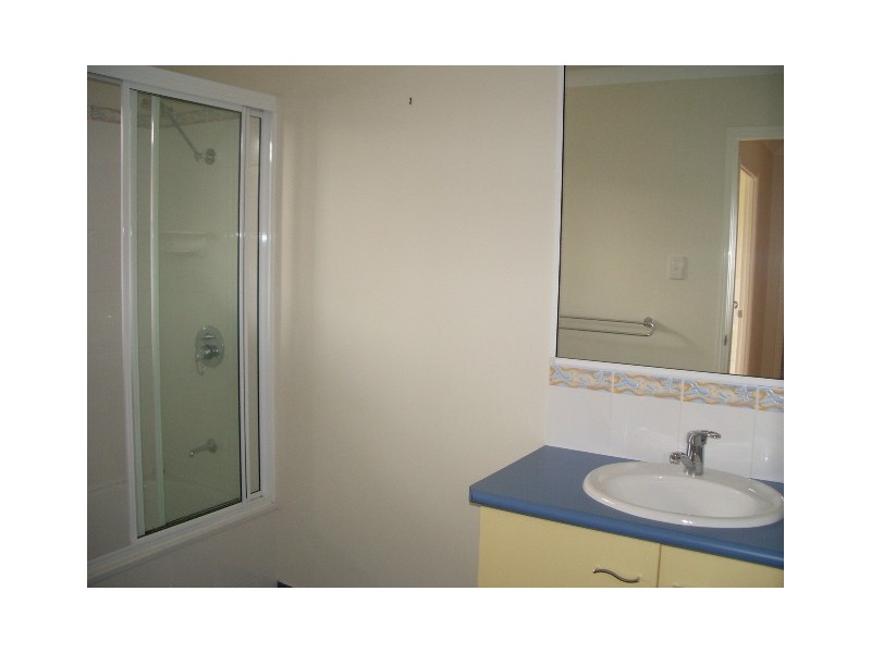 20 Butterfly Crescent, Douglas QLD 4814