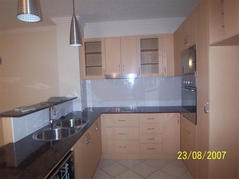 104/3 Melton Terrace, North Ward QLD 4810