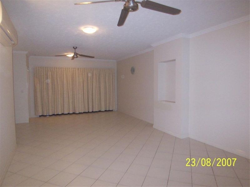 104/3 Melton Terrace, North Ward QLD 4810