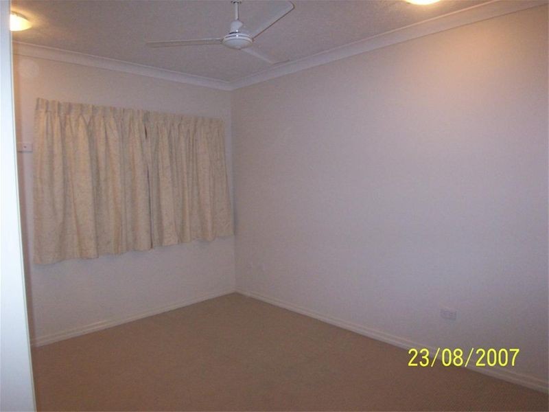 104/3 Melton Terrace, North Ward QLD 4810