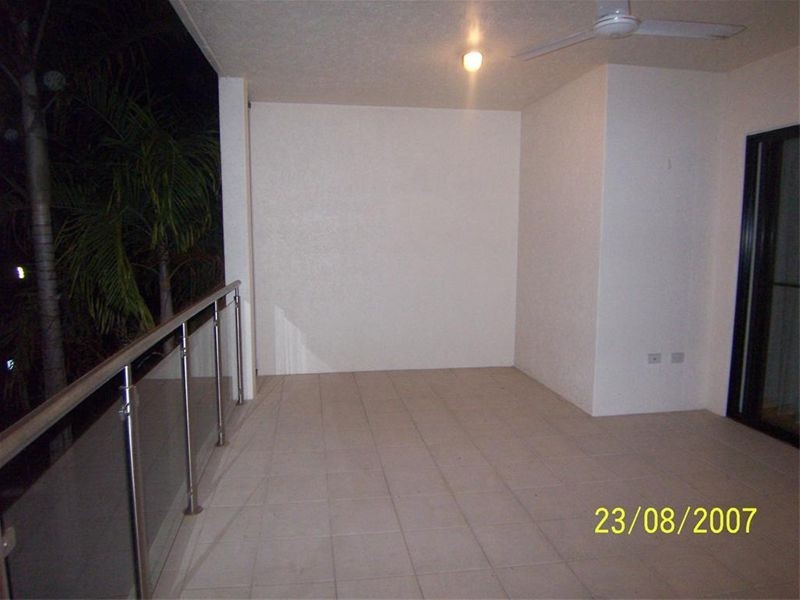 104/3 Melton Terrace, North Ward QLD 4810