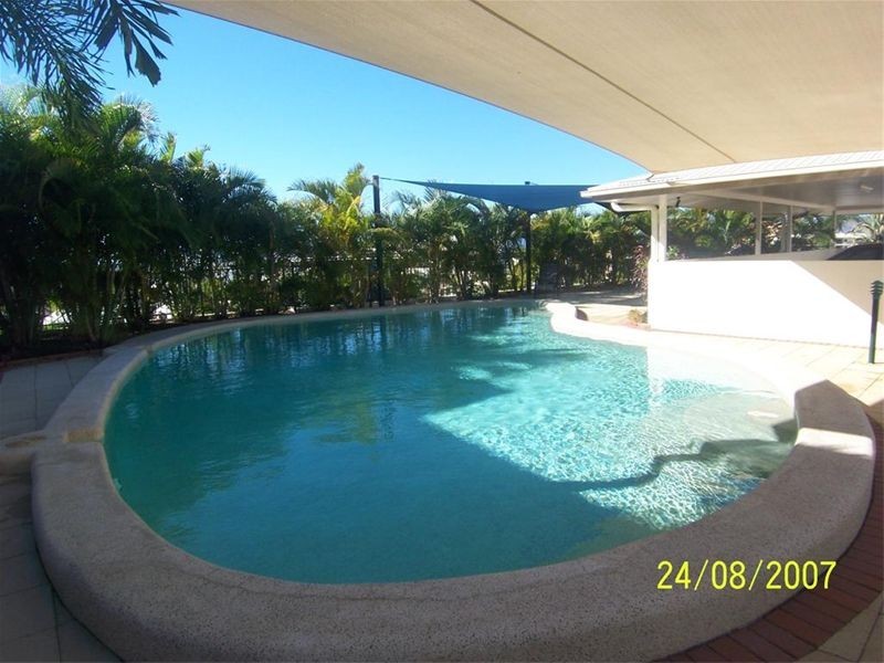 104/3 Melton Terrace, North Ward QLD 4810