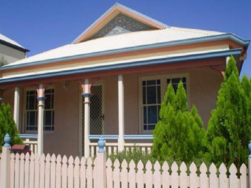 24 Harvard Street, Douglas QLD 4814