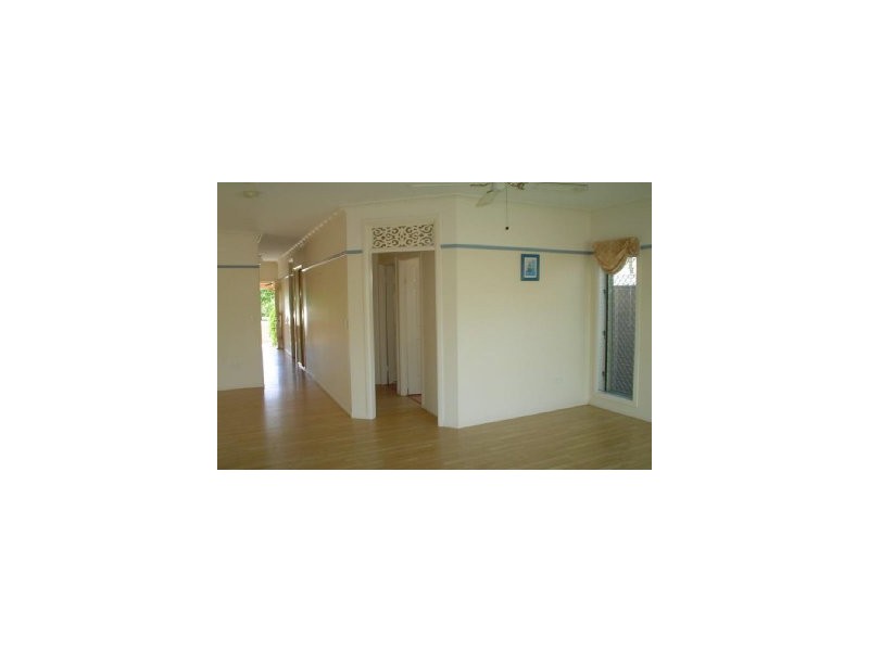 24 Harvard Street, Douglas QLD 4814