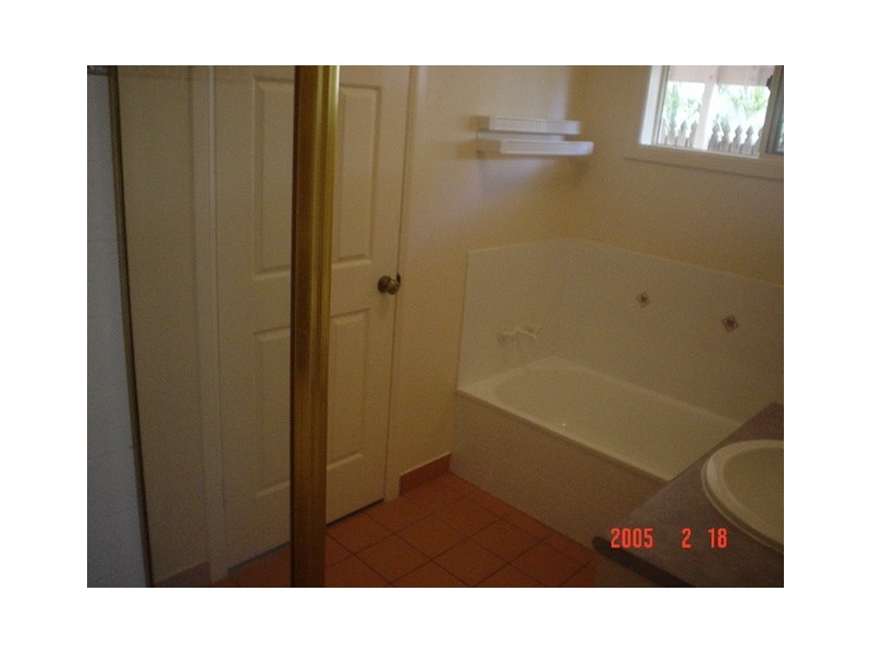 24 Harvard Street, Douglas QLD 4814