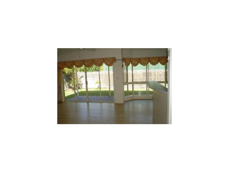 24 Harvard Street, Douglas QLD 4814