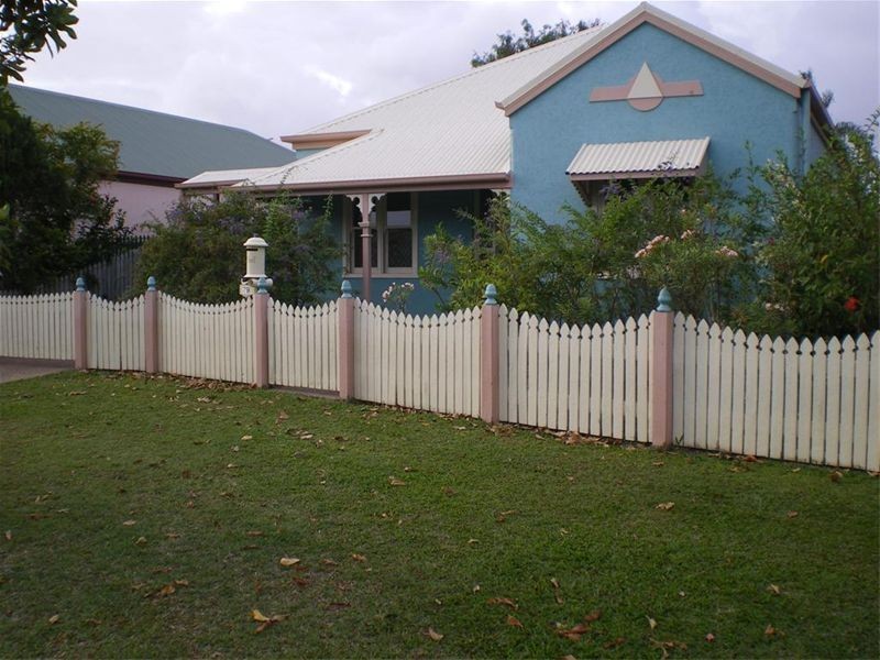 79 Florida Place, Kirwan QLD 4817