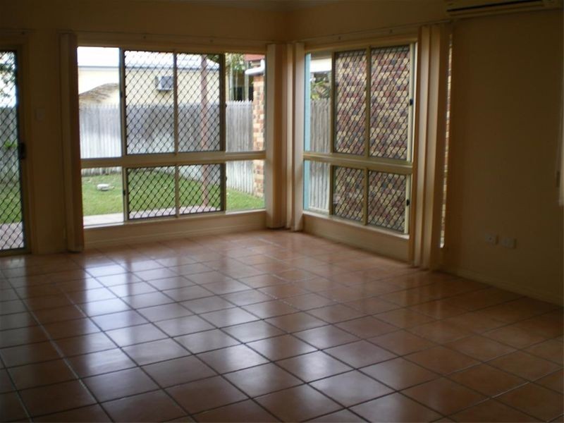 79 Florida Place, Kirwan QLD 4817