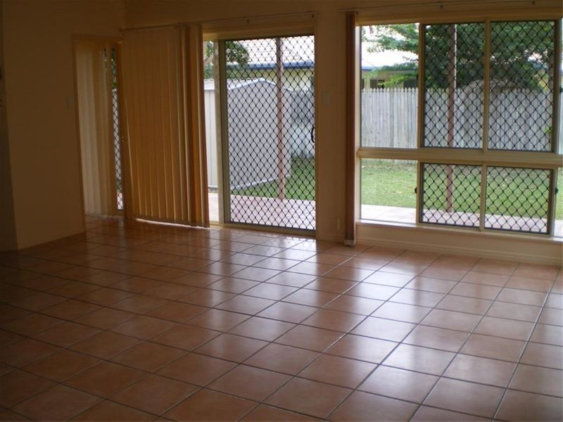 79 Florida Place, Kirwan QLD 4817