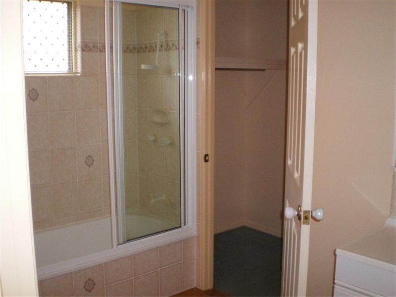 79 Florida Place, Kirwan QLD 4817