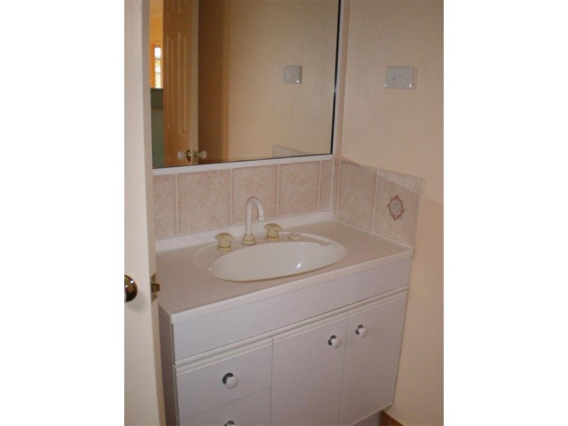 79 Florida Place, Kirwan QLD 4817