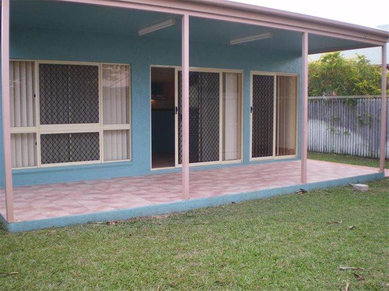 79 Florida Place, Kirwan QLD 4817