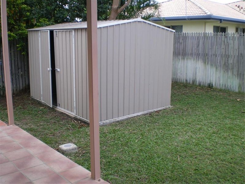 79 Florida Place, Kirwan QLD 4817