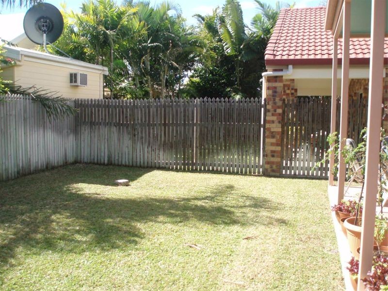 79 Florida Place, Kirwan QLD 4817