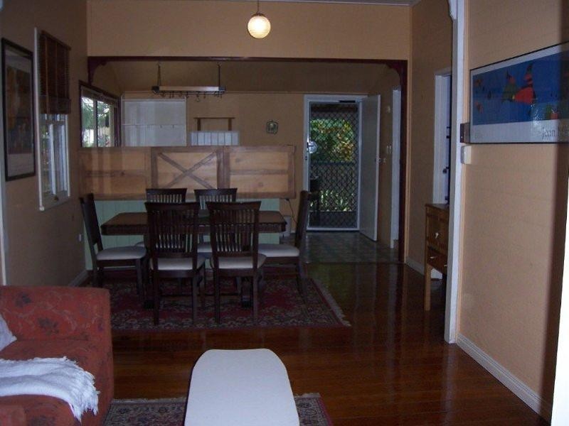 41 Allen Street, South Townsville QLD 4810