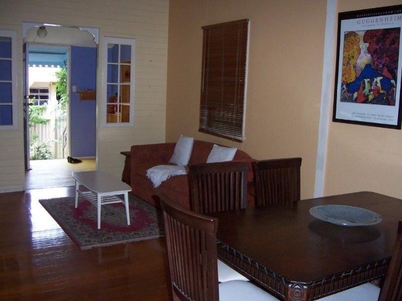 41 Allen Street, South Townsville QLD 4810