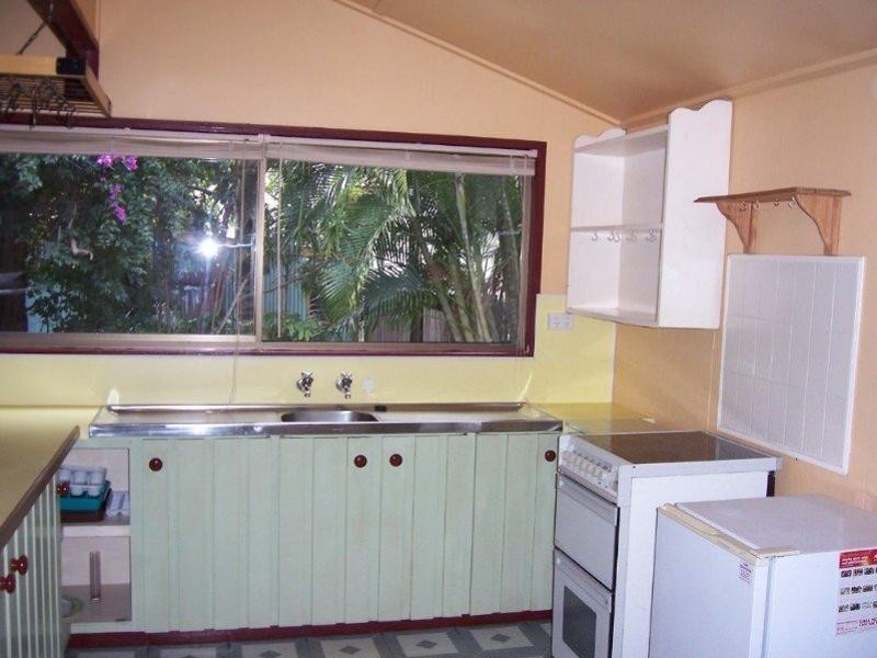 41 Allen Street, South Townsville QLD 4810